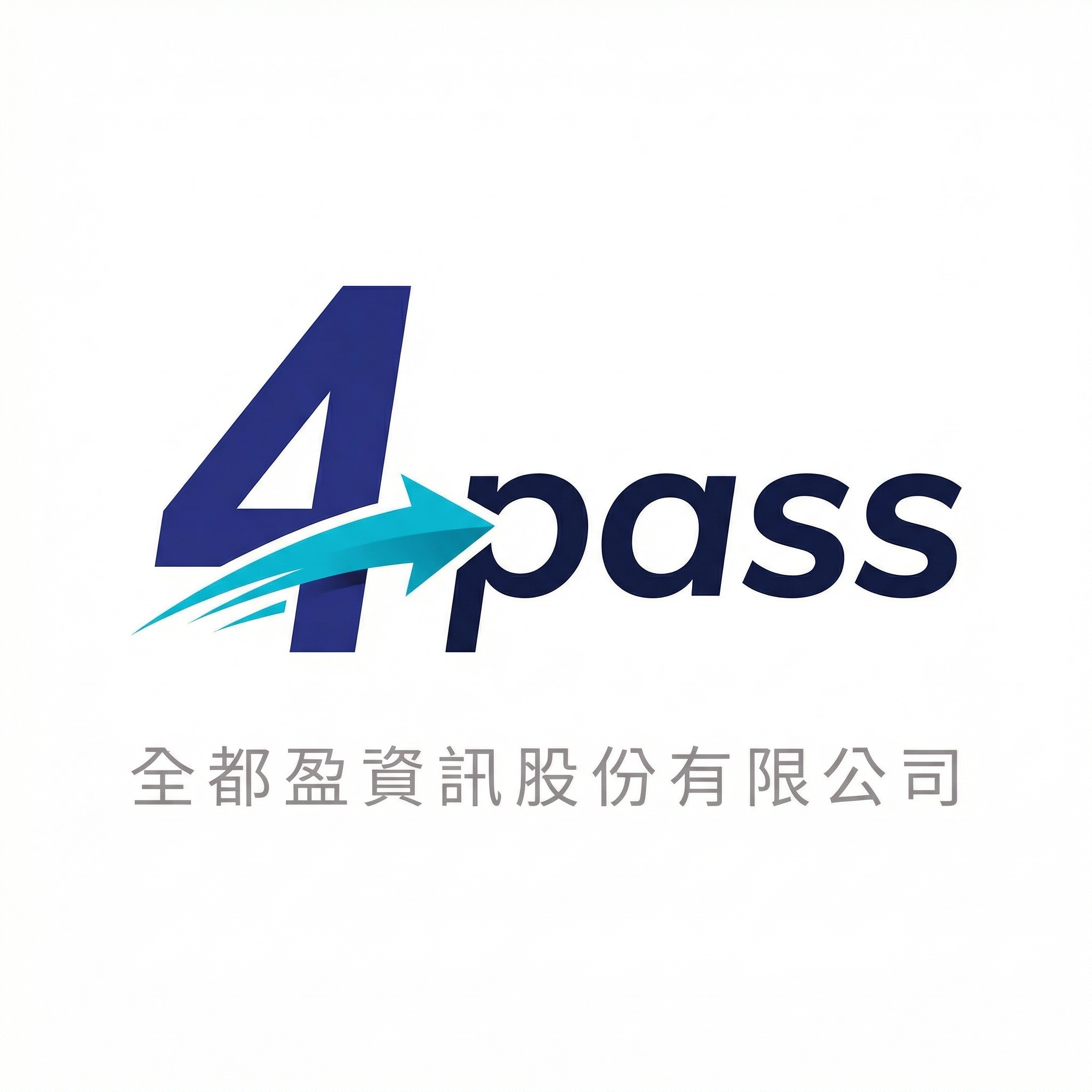4pass